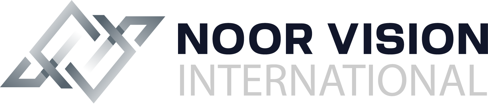Noor Vision Internatiomal