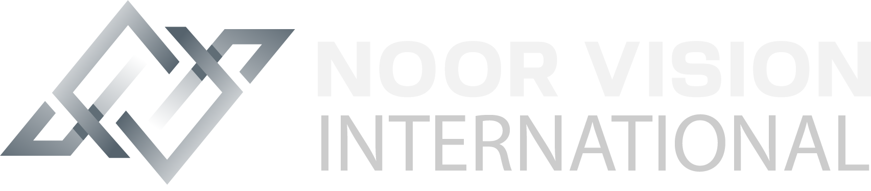 Noor Vision Internatiomal