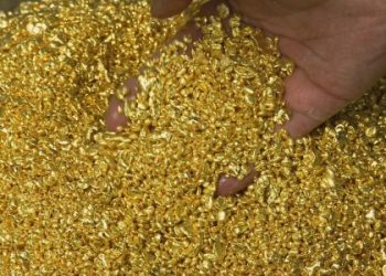 25b3c07c55c70b3b018a98d8206ba2d0